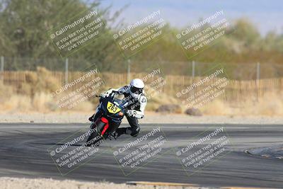media/Dec-01-2024-TrackXperience (Sun) [[fa1e166fcf]]/Level 3/Session 3 (Turns 2 and 1 Exit)/